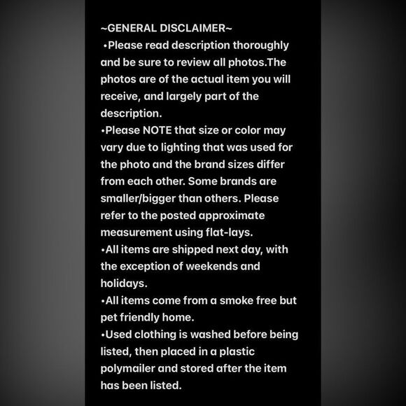 Smith & Wesson Women’s Black|Pink Respect Dual Pistol Graphic Shirt Sz XXL - Picture 9 of 9